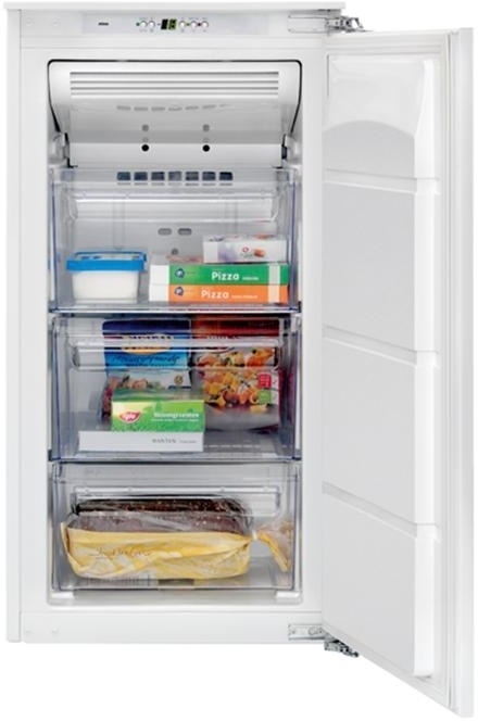 ATAG KD7102CN - Inbouw vriezer - nis 102 cm