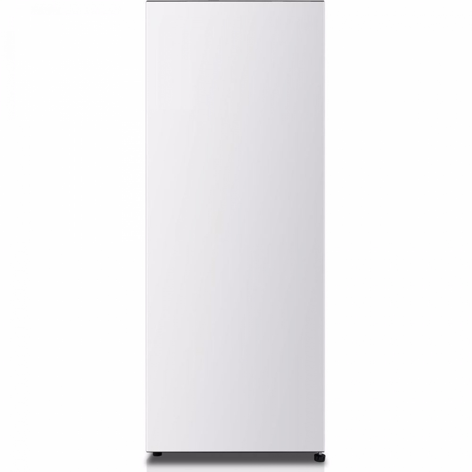 Exquisit GS230-010EW Vrieskast