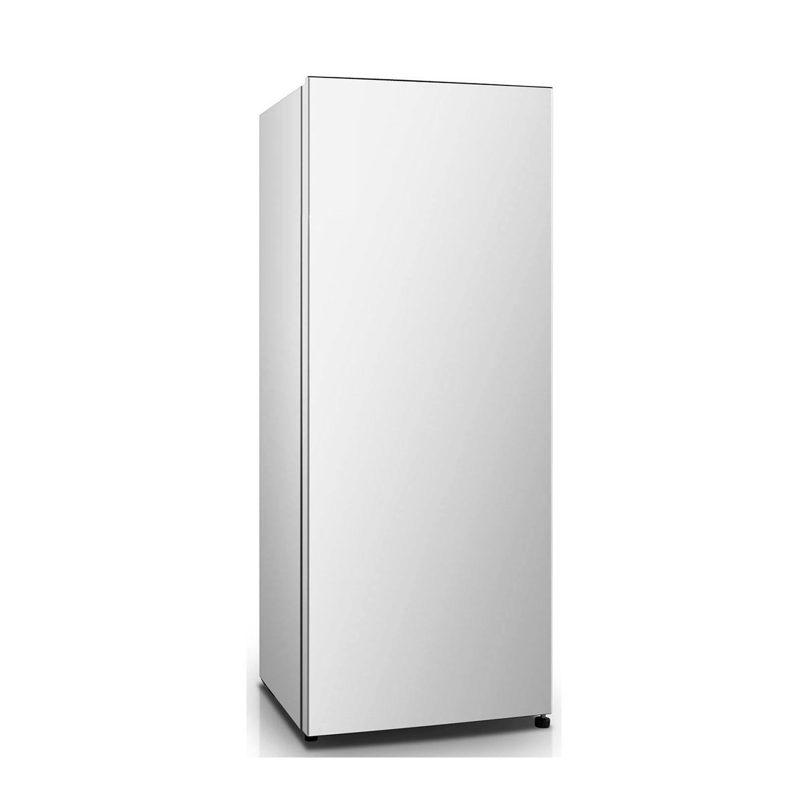 Exquisit GS230-010EW Vrieskast