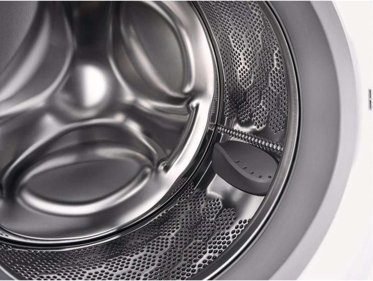 AEG L6FBSPORT Prosense Wasmachine