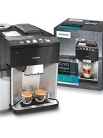 Siemens EQ.700 Integral TQ705R03 - Koffiemachine