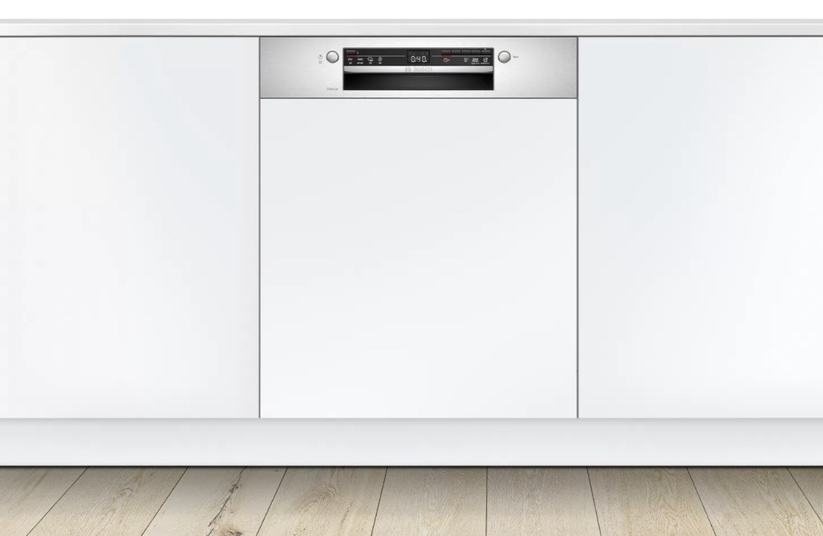 Bosch SGI2ITS33E Integreerbare Vaatwasser