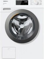 Miele WED 035 WPS - Wasmachine