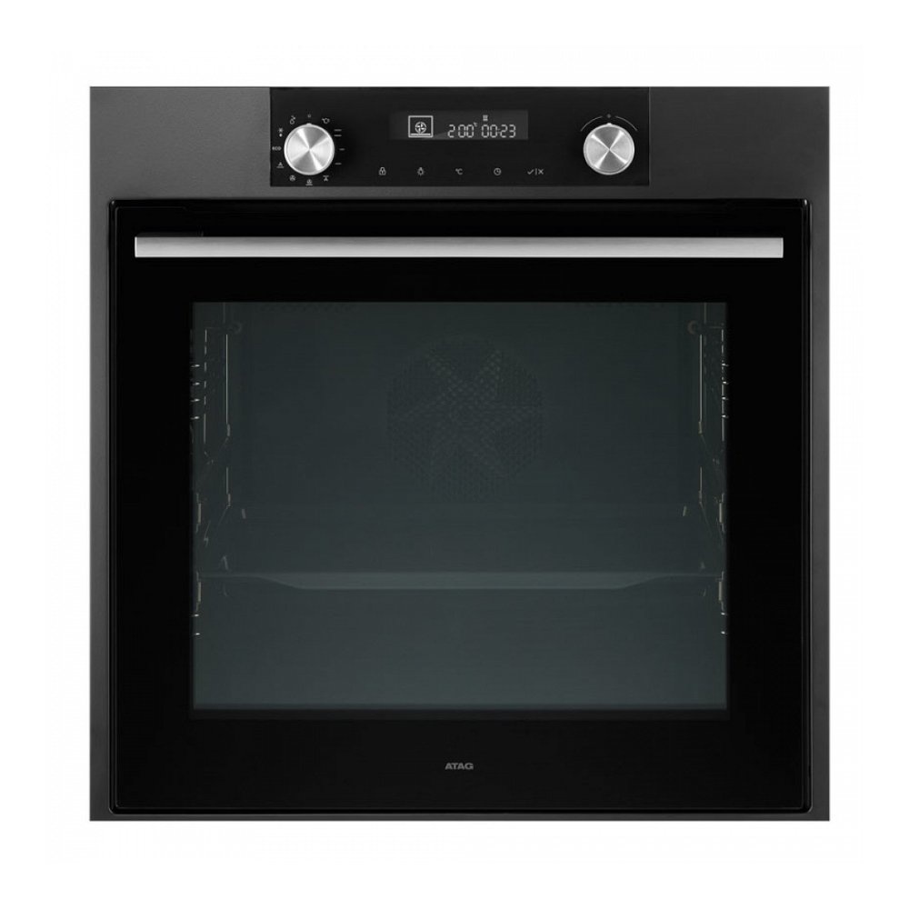 ATAG OX6592C Inbouw oven