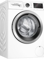 Bosch WAL28PH7NL  - Wasmachine