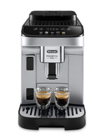 De'Longhi Magnifica EVO ECAM290.61.SB - Koffiemachine