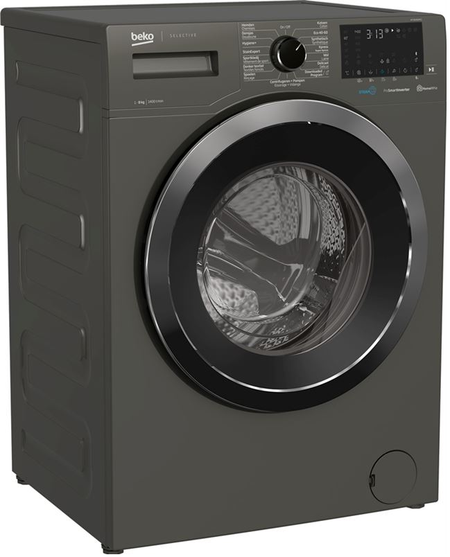Beko WTV81483MC1 Wasmachine