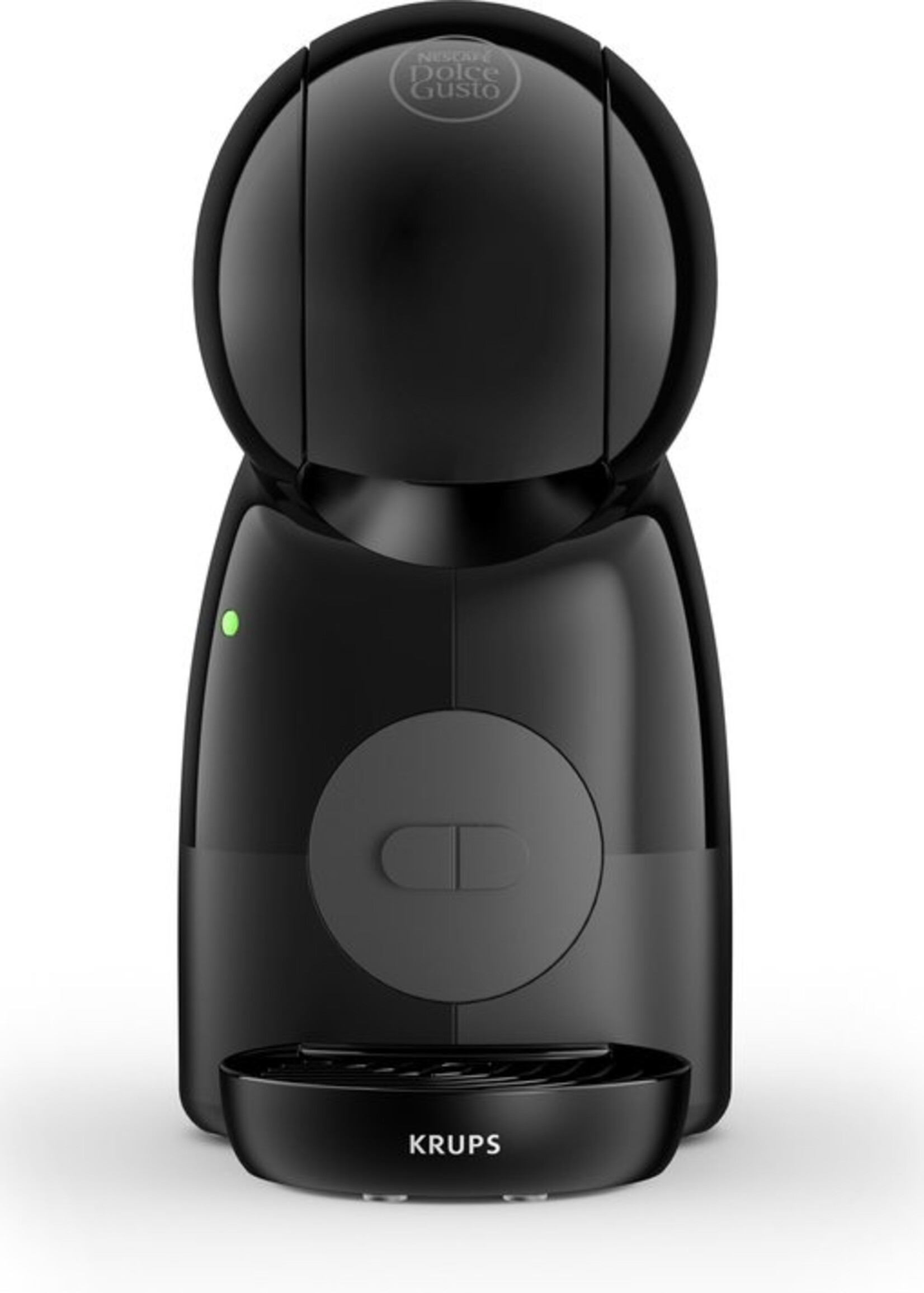 Krups Dolce Gusto Piccolo XS KP1A3B - Koffiemachine