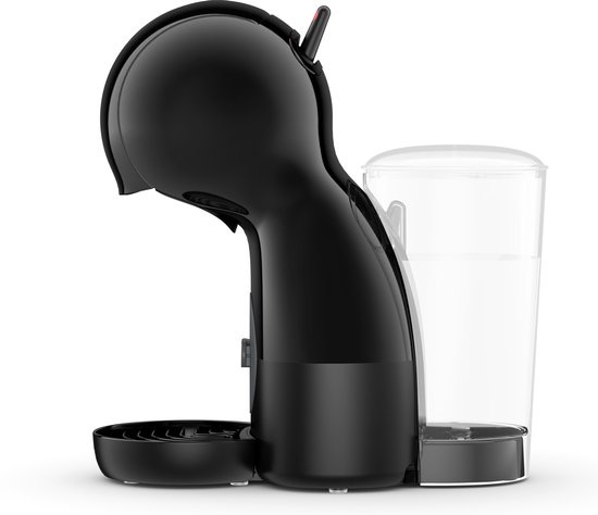 Krups Dolce Gusto Piccolo XS KP1A3B - Koffiemachine