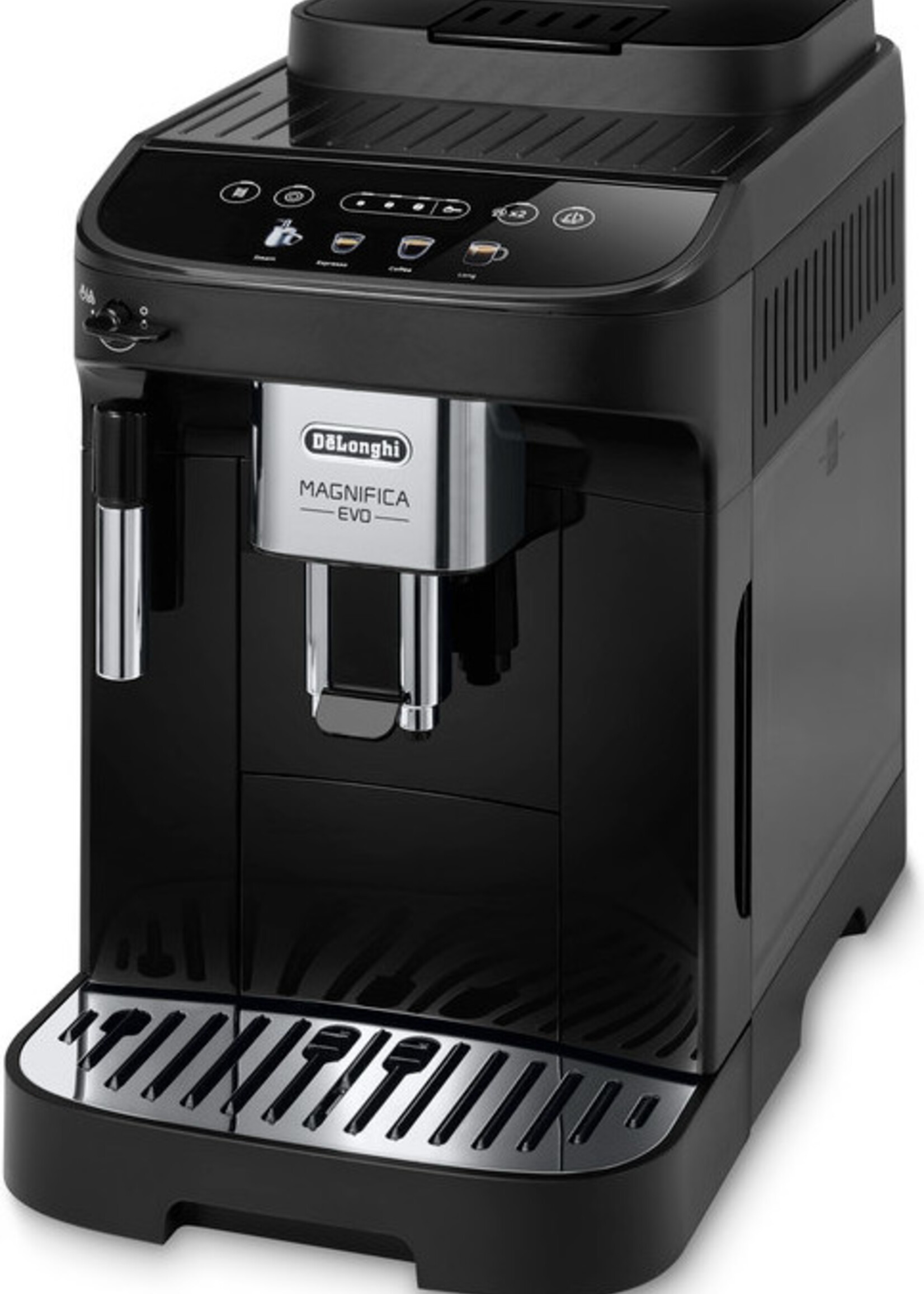 De'Longhi Magnifica EVO ECAM290.21.B - Koffiemachine