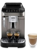 De'Longhi Magnifica Evo ECAM290.42.TB - Koffiemachine