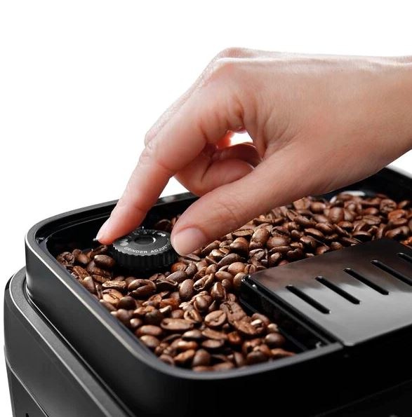 De'Longhi Magnifica Evo ECAM290.42.TB - Koffiemachine