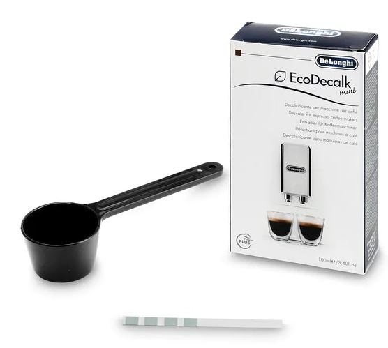 De'Longhi Magnifica Evo ECAM290.42.TB - Koffiemachine