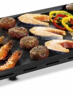 Princess 102325 Table Chef XXL - Grillplaat