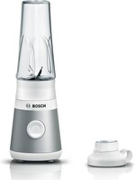 Bosch VitaPower MMB2111T - Blender