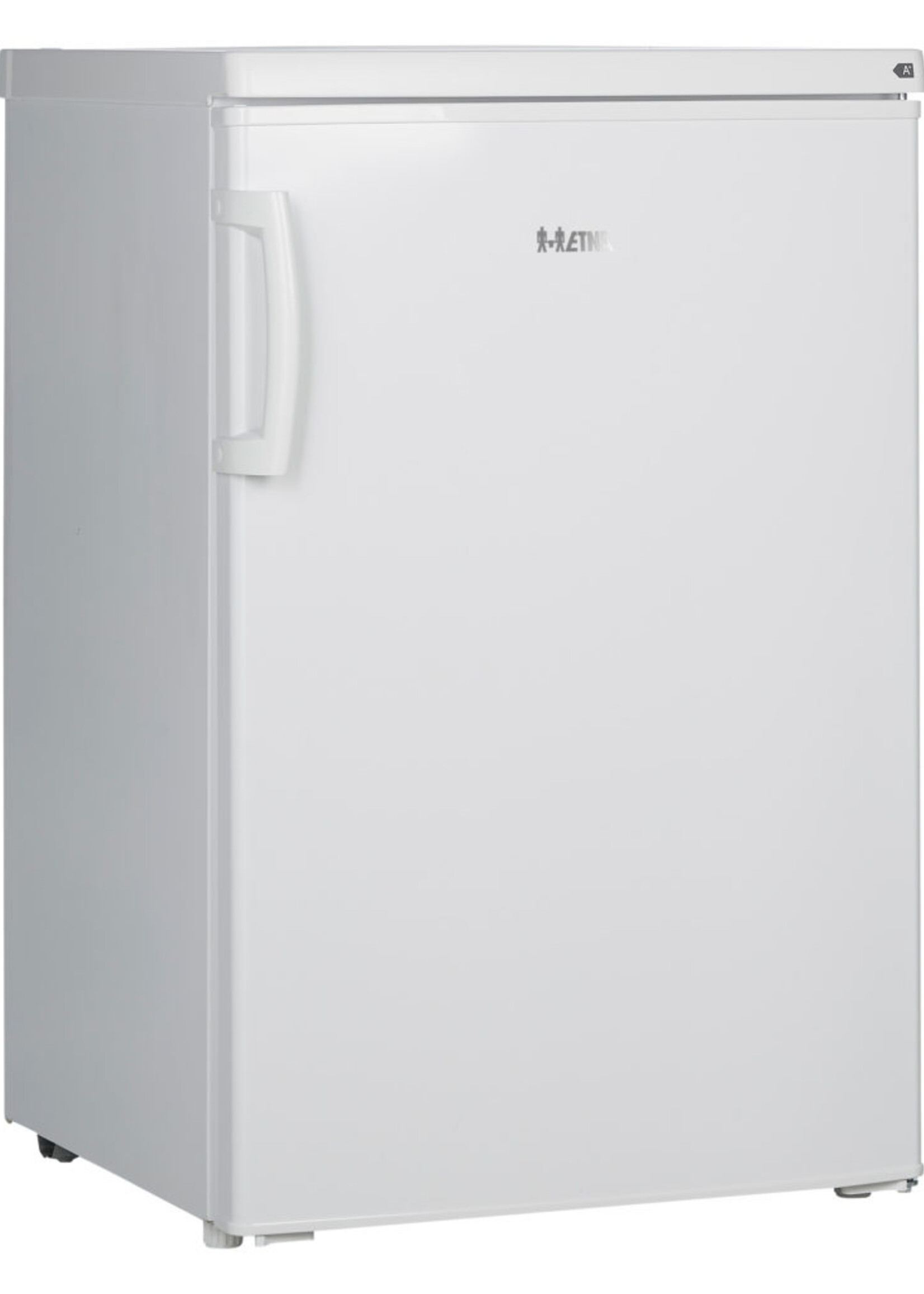 ETNA KKV655WIT - Tafelmodel koelkast