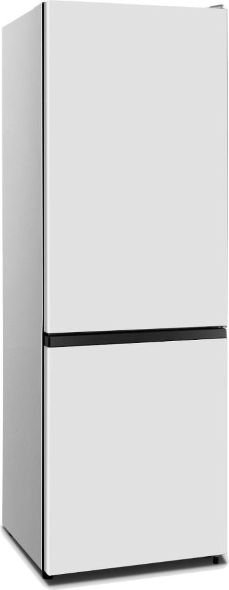 Hisense RB372N4AW1 Koelvriescombinatie