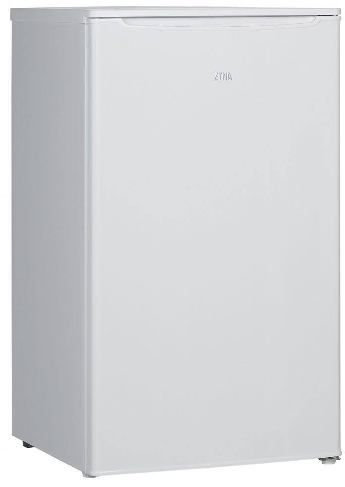 ETNA VV549WIT Tafelmodel vriezer