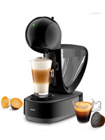 Krups Dolce Gusto Infinissima Touch KP2708 - Koffiemachine
