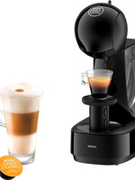 Krups Dolce Gusto Infinissima KP1708 - Koffiemachine