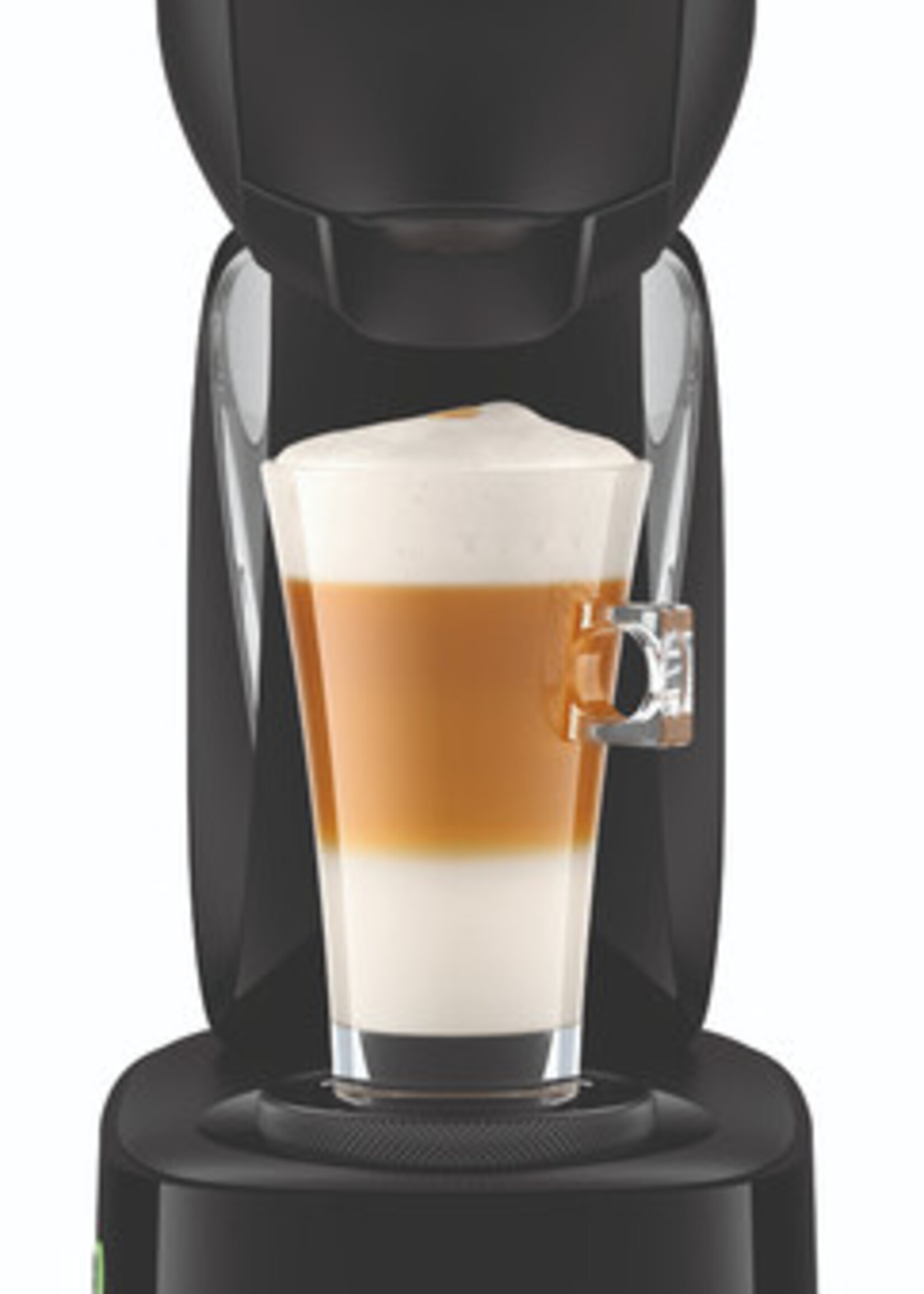 Krups Dolce Gusto Infinissima KP1708 - Koffiemachine