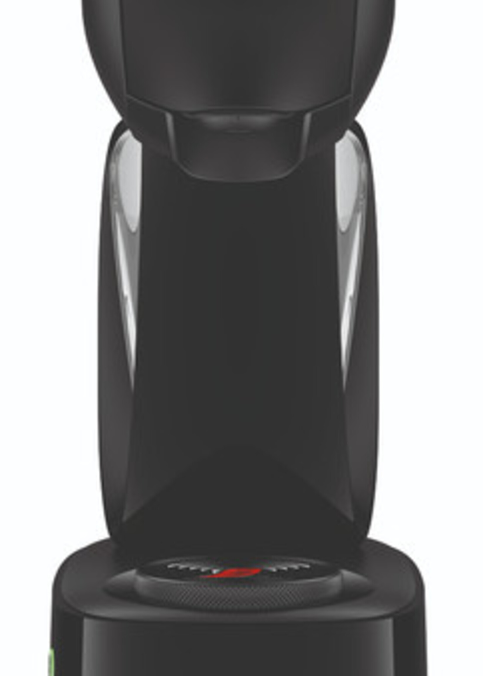 Krups Dolce Gusto Infinissima KP1708 - Koffiemachine