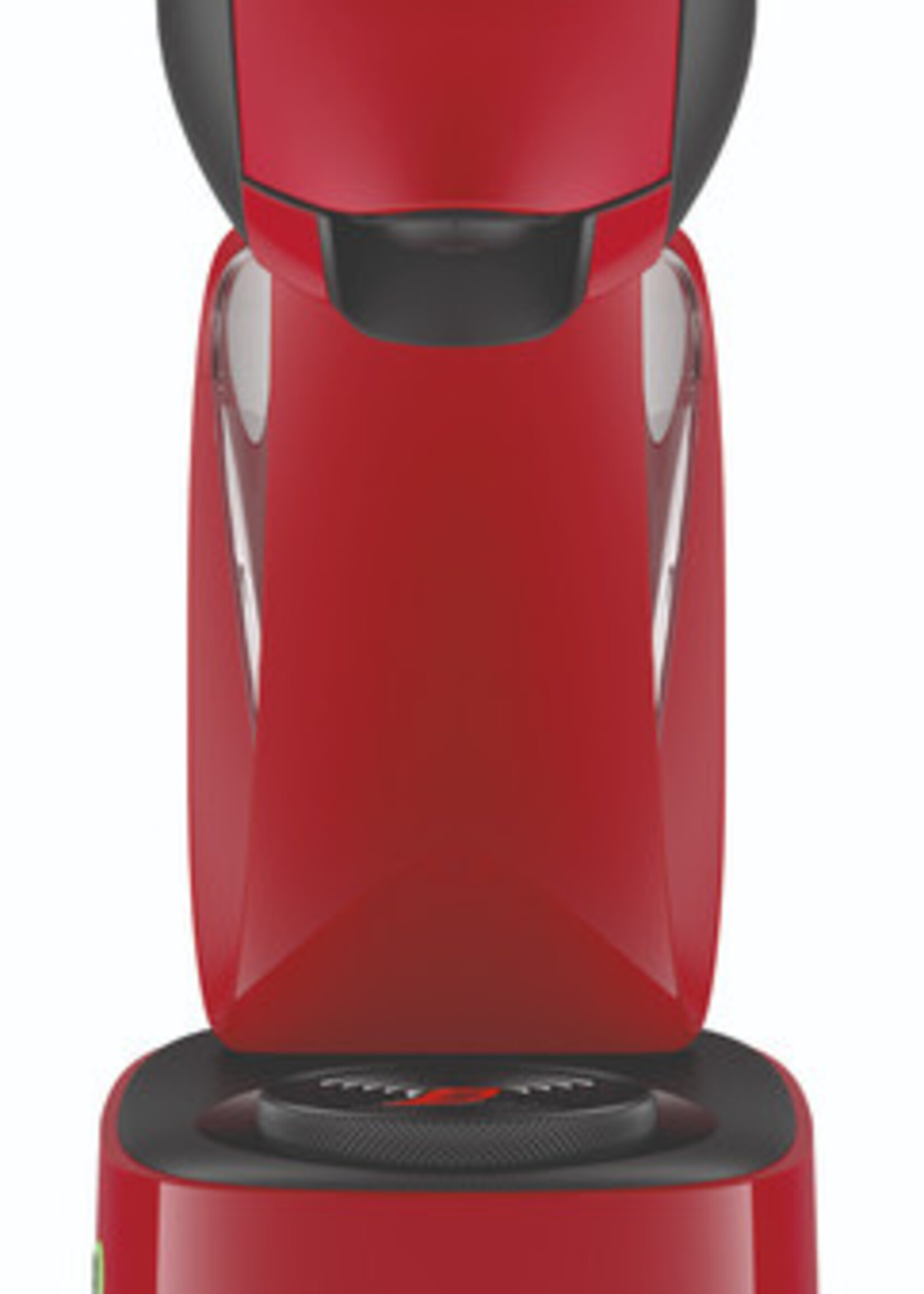 Krups Dolce Gusto Infinissima KP1705 - Koffiemachine