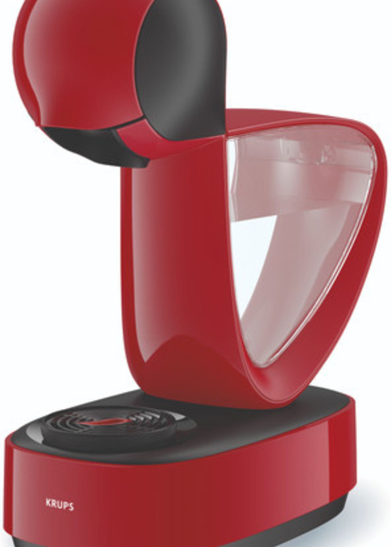 Krups Dolce Gusto Infinissima KP1705 - Koffiemachine