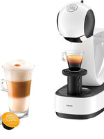 Krups Dolce Gusto Infinissima KP1701 - Koffiemachine