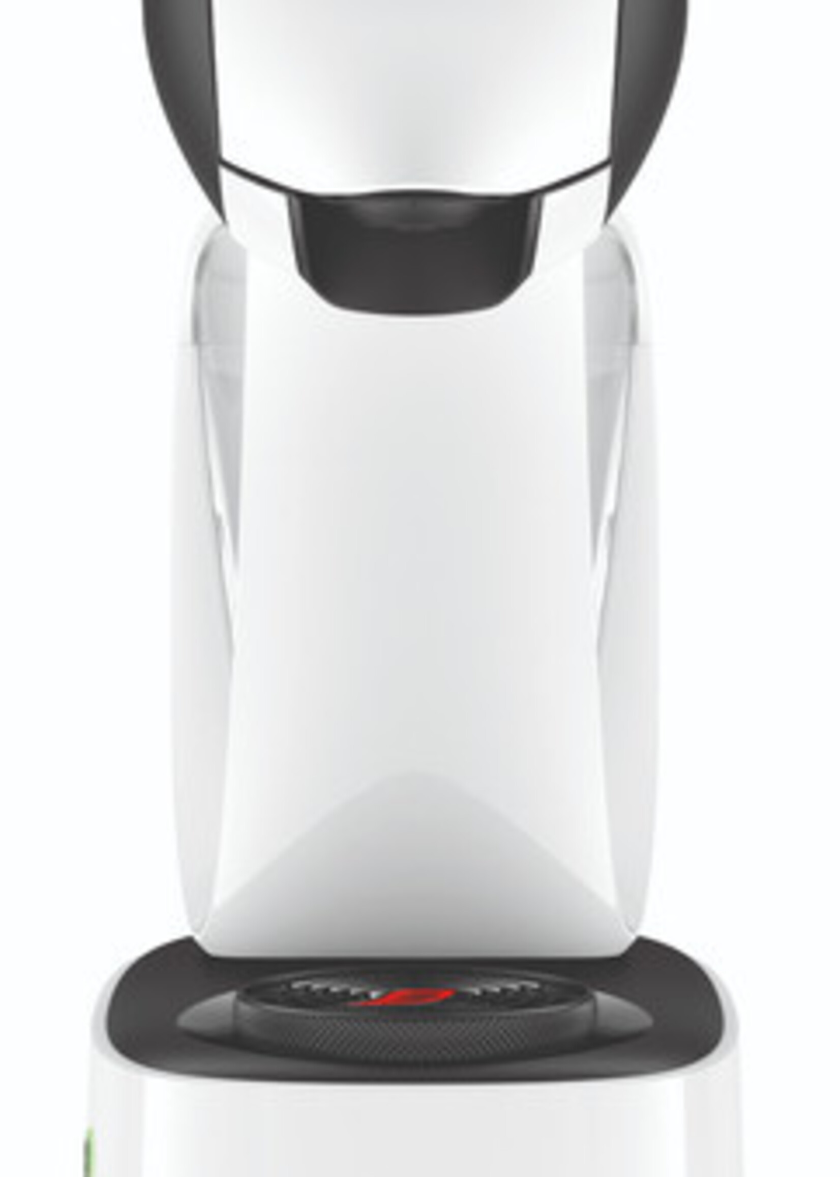 Krups Dolce Gusto Infinissima KP1701 - Koffiemachine