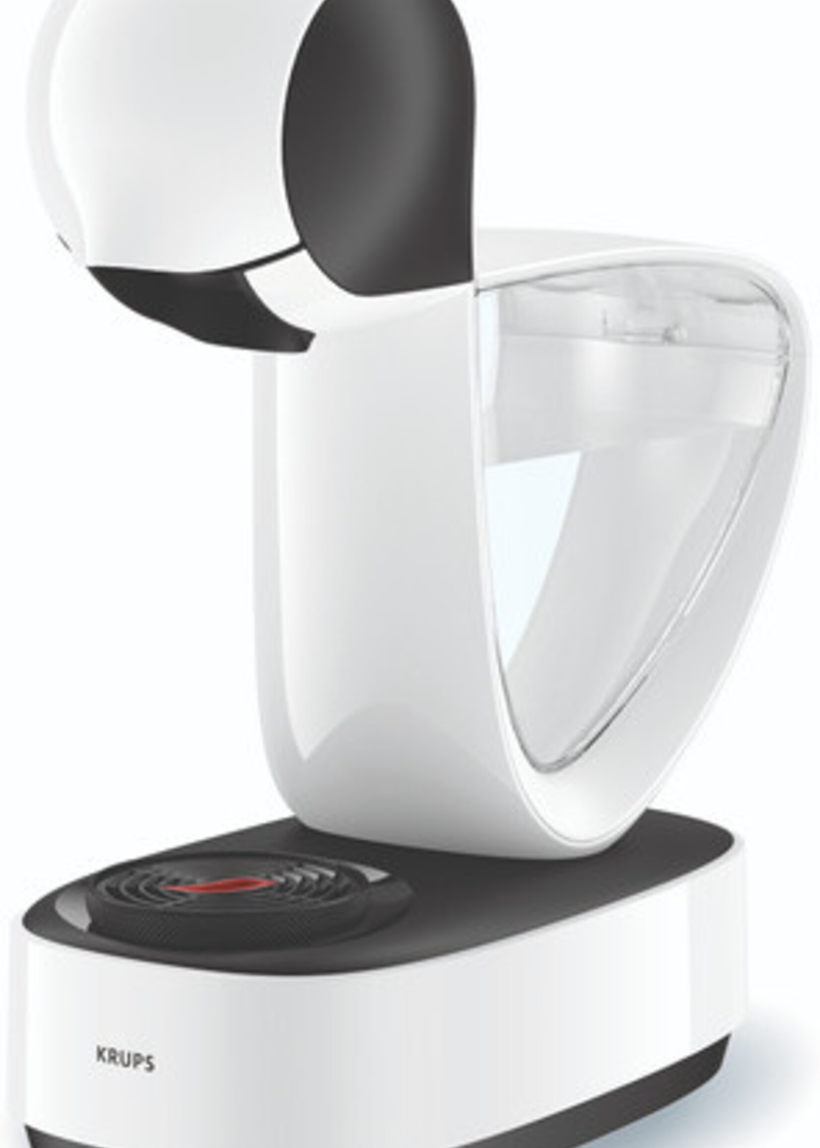 Krups Dolce Gusto Infinissima KP1701 - Koffiemachine