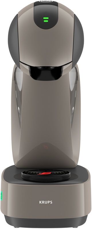 Krups KP270A Dolce Gusto Infinissima Touch - van Willigen Witgoed