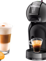 Krups Dolce Gusto Mini Me KP1208 - Koffiemachine