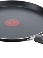 Tefal B5641053 25cm Pannenkoekenpan - Pannenkoekenpan