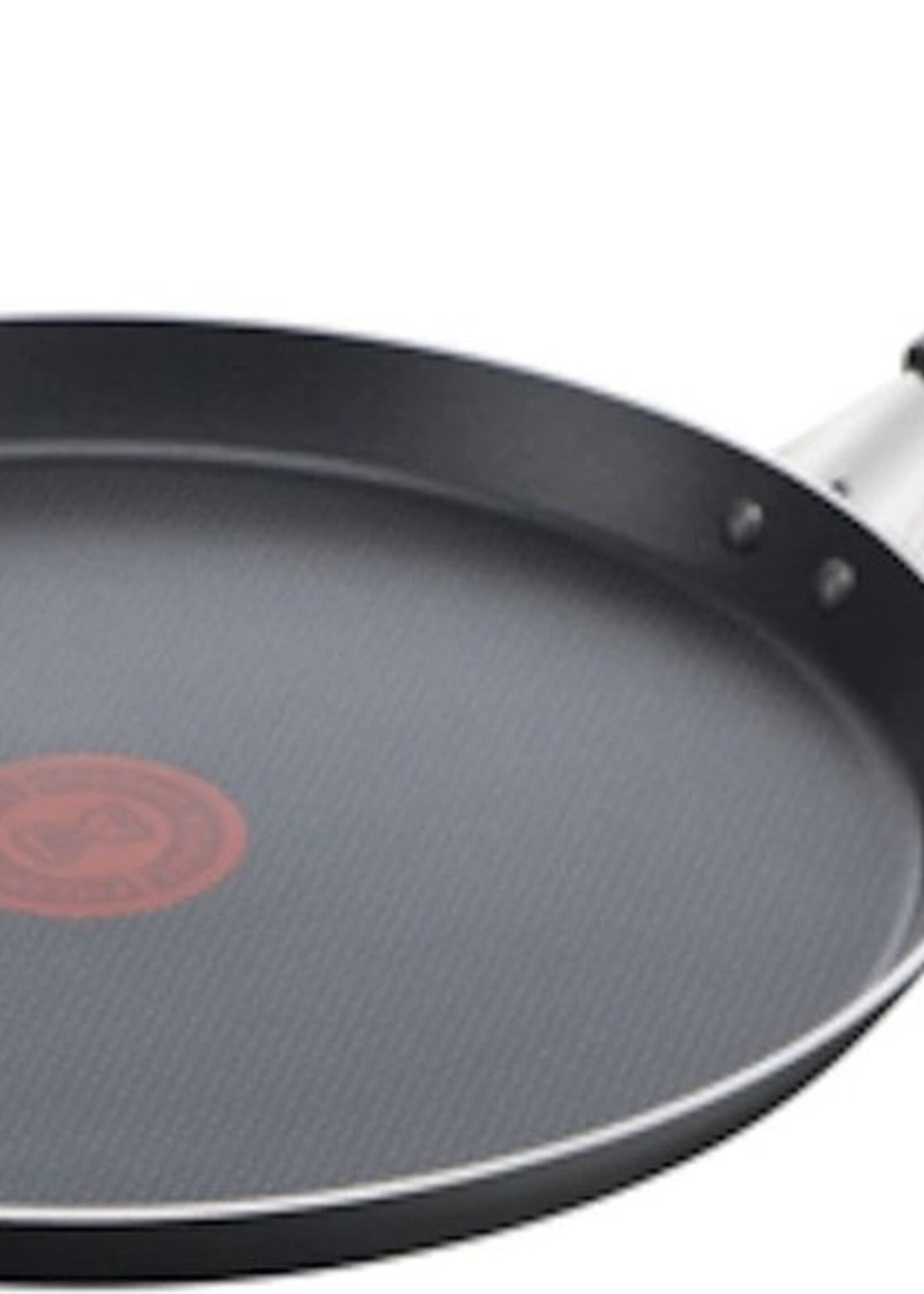 Tefal B5641053 25cm Pannenkoekenpan - Pannenkoekenpan