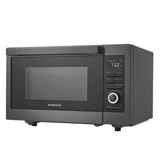 Inventum MN3018C Combimagnetron