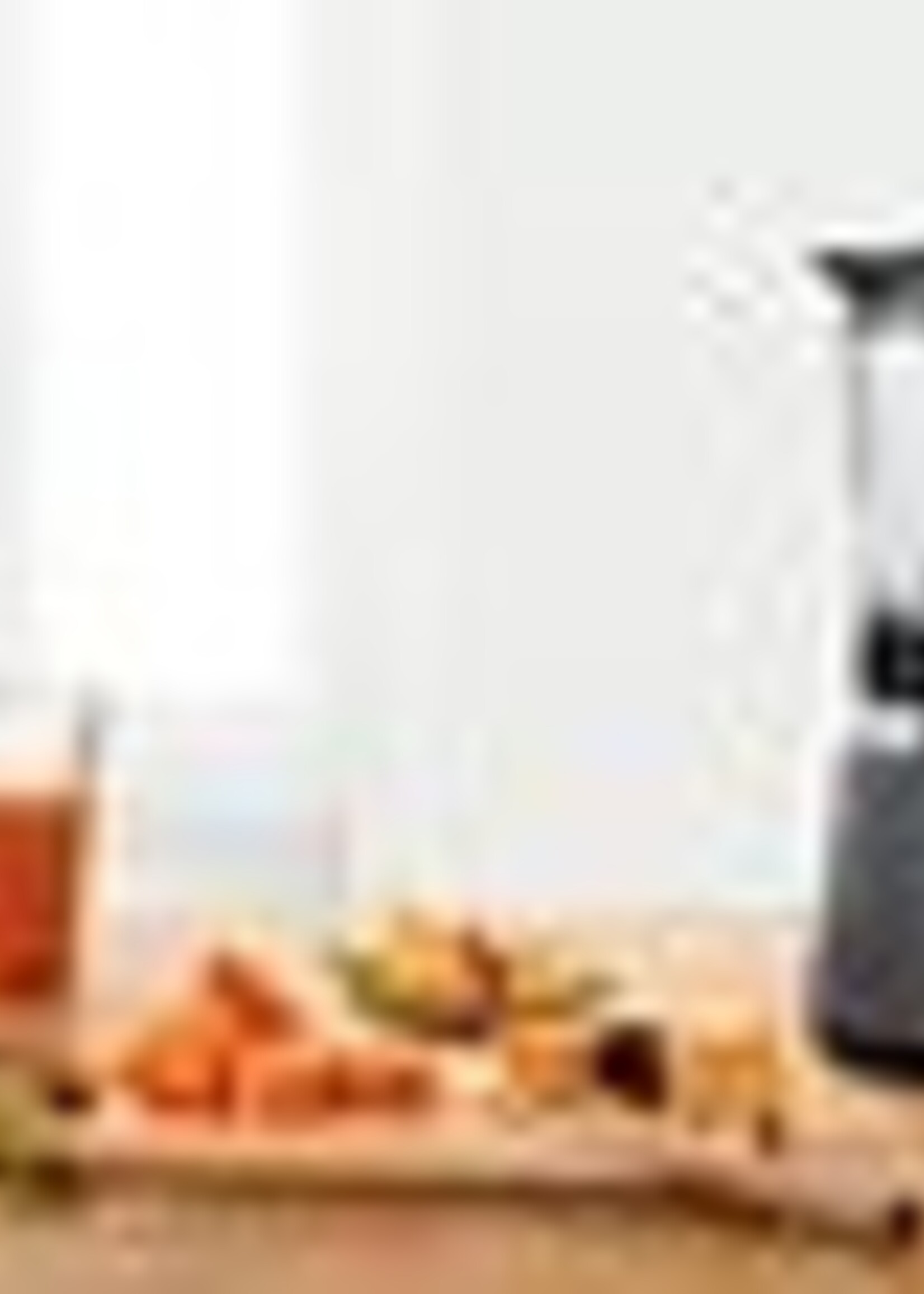 Bosch VitaPower MMB6172S - Blender