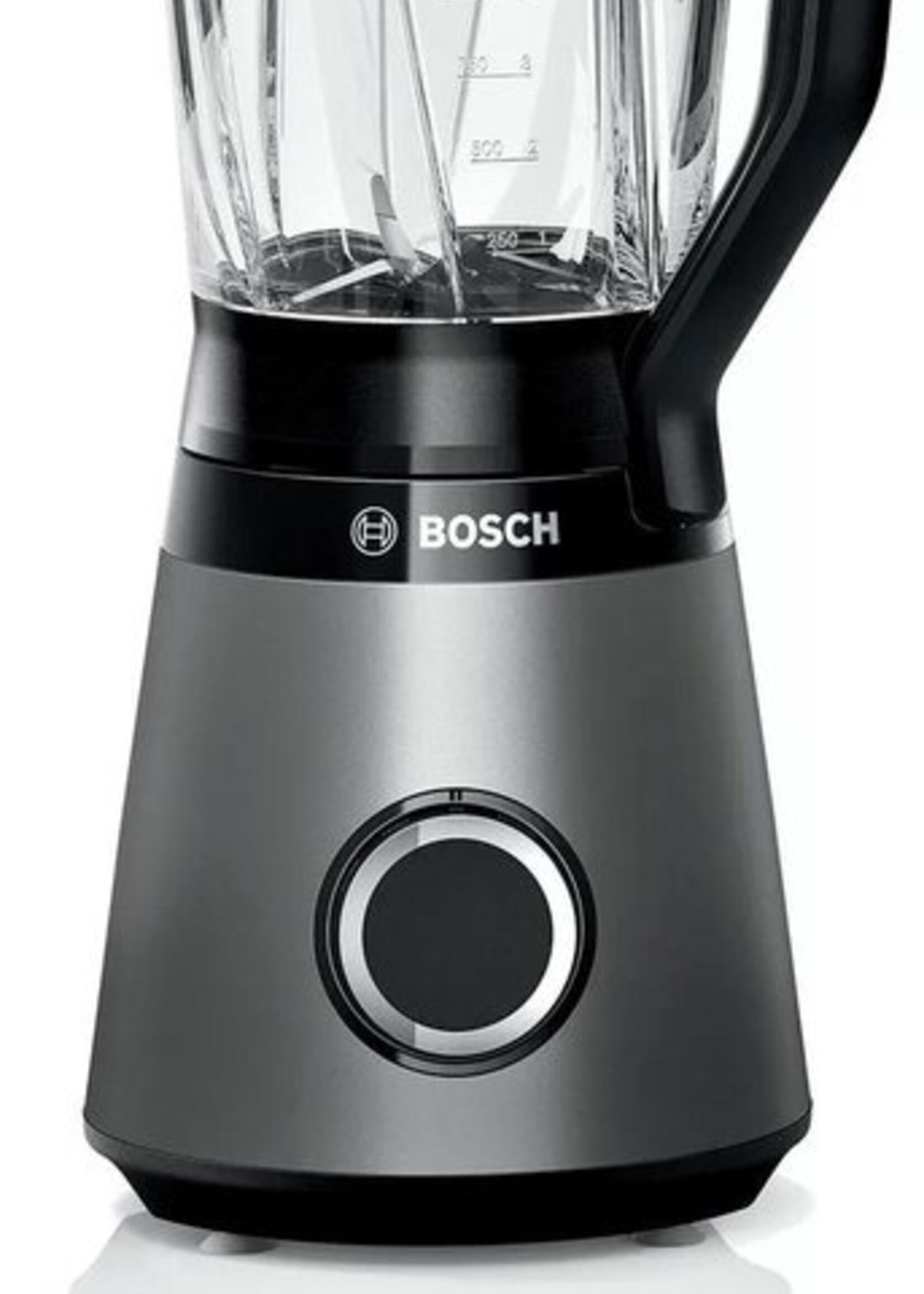 Bosch Blender MMB6172S 