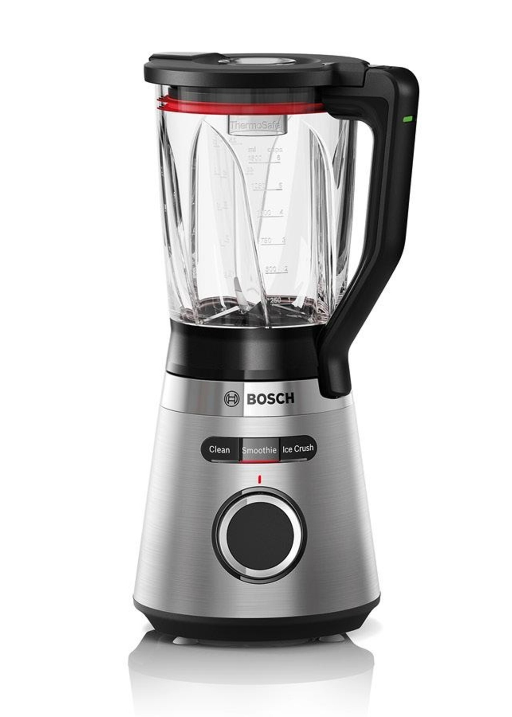 Bosch VitaPower MMB6382M - Blender