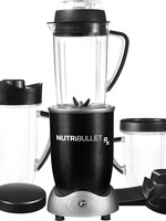 NutriBullet RX 10-delig - Blender