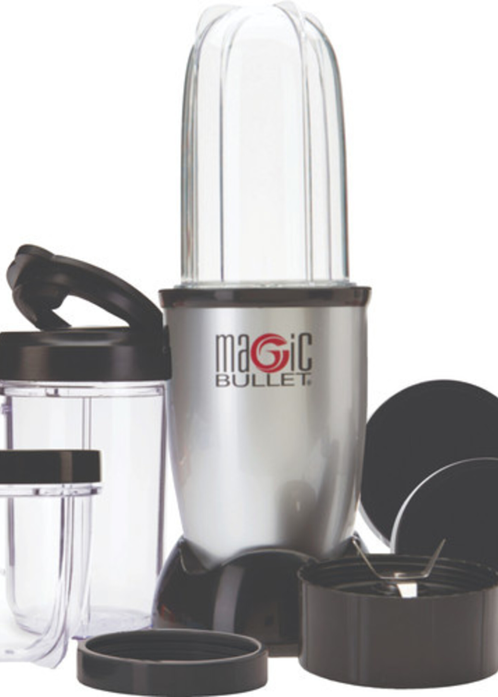 NutriBullet Magic Bullet Original - Blender