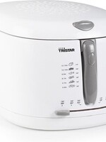 Tristar Deep Fryer FR-6904 - Frituurpan