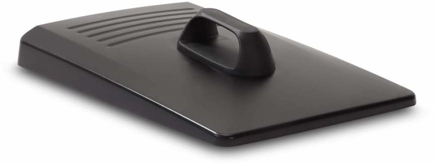Fritel A101 Friteuse