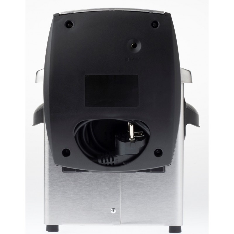 Fritel FR 1455 Friteuse