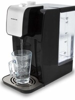 Inventum HWD722 - Heetwaterdispenser