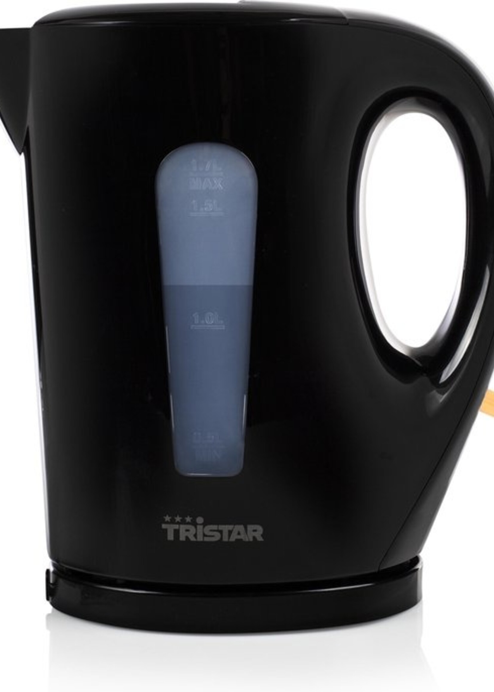 Tristar WK-3384 - Waterkoker