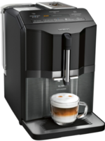 Siemens EQ.300 extraKlasse TI355F09DE - Koffiemachine