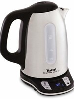 Tefal Express Control KI240D10 - Waterkoker