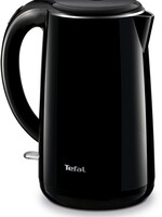 Tefal Safe'Tea KO2608 - Waterkoker