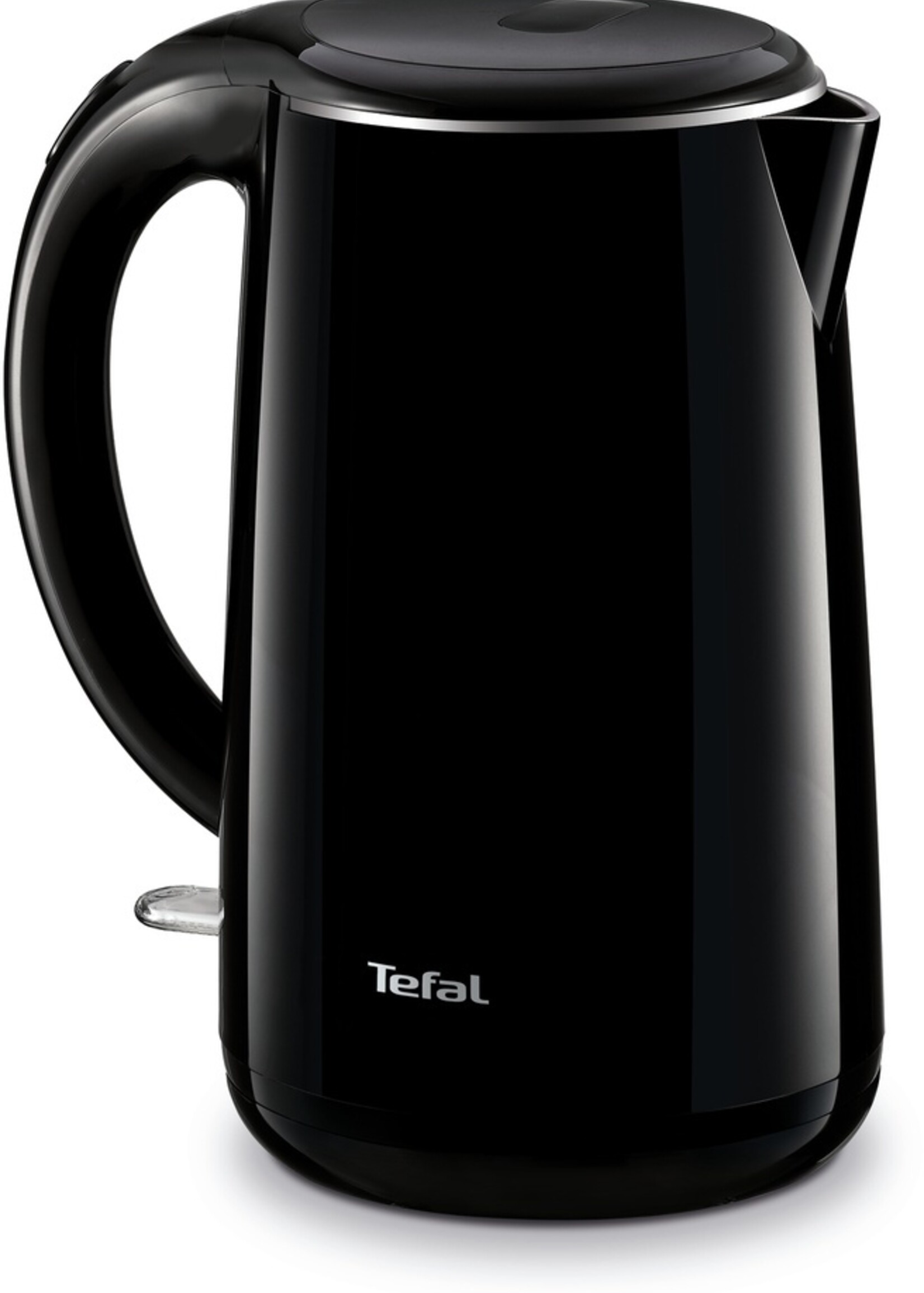 Tefal Safe'Tea KO2608 - Waterkoker